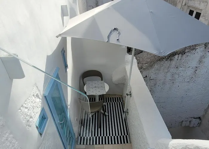 Portadamare, Luxury With Mini Pool And Panoramic Terrace Дом отдыха
