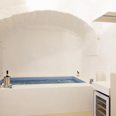 Casa vacanze Portadamare, Luxury With Mini Pool And Panoramic Terrace