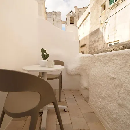 Portadamare, Luxury With Mini Pool And Panoramic Terrace *