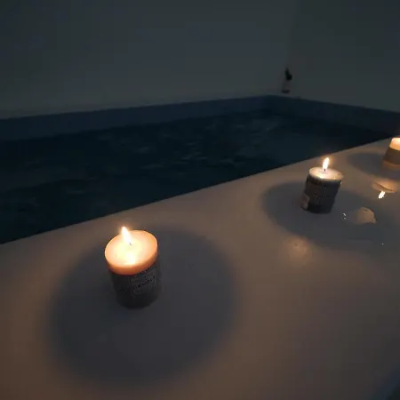 Portadamare, Luxury With Mini Pool And Panoramic Terrace * Ostuni