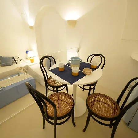 Portadamare, Luxury With Mini Pool And Panoramic Terrace Casa vacanze Ostuni