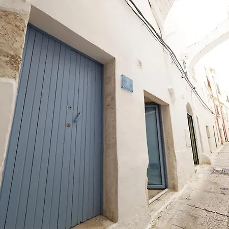 Portadamare, Luxury With Mini Pool And Panoramic Terrace Casa vacanze *