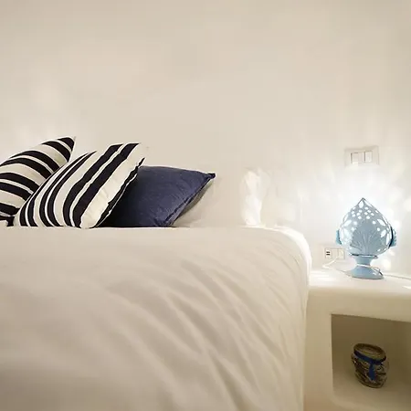 Portadamare, Luxury With Mini Pool And Panoramic Terrace Casa vacanze Ostuni
