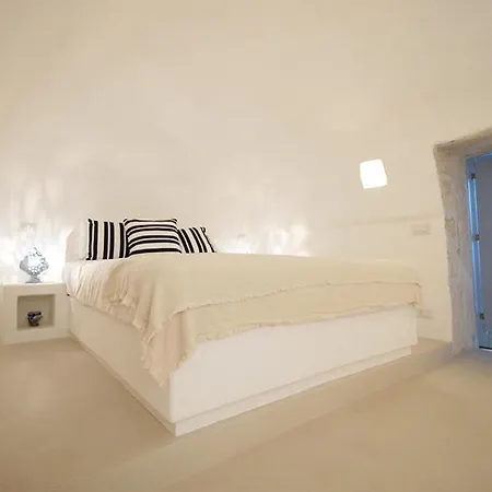 Portadamare, Luxury With Mini Pool And Panoramic Terrace *