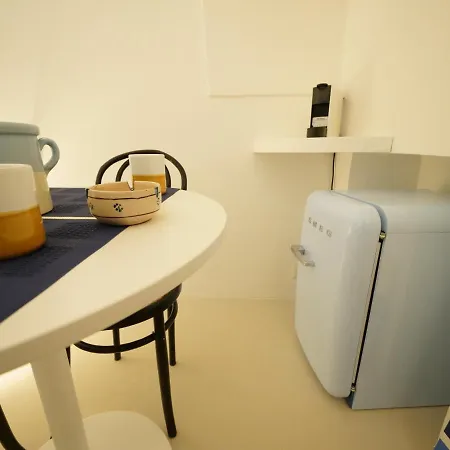Casa vacanze Portadamare, Luxury With Mini Pool And Panoramic Terrace Ostuni