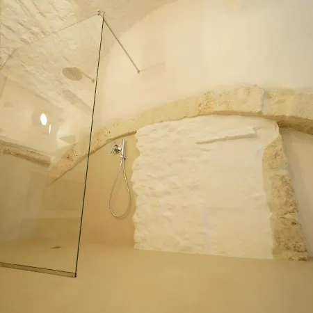 Portadamare, Luxury With Mini Pool And Panoramic Terrace Casa vacanze Ostuni