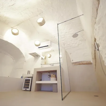 Portadamare, Luxury With Mini Pool And Panoramic Terrace *
