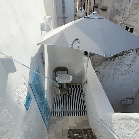 Portadamare, Luxury With Mini Pool And Panoramic Terrace Casa vacanze